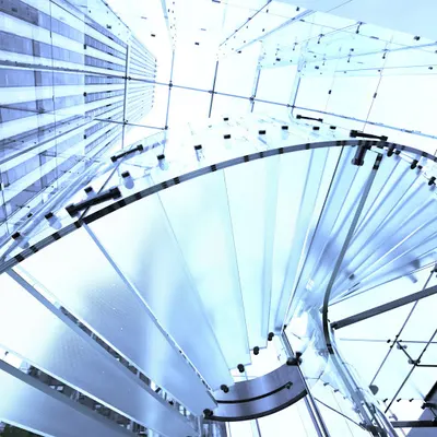 Elglas. Szkło dekoracyjno - drukowane, hartowanie szkła, obróbka szkła płaskiego